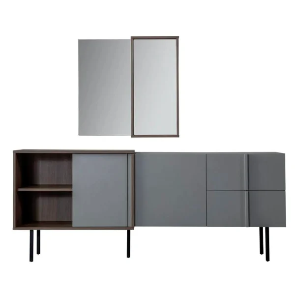 United Furniture