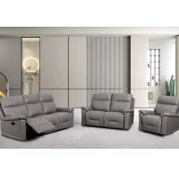 United Furniture
