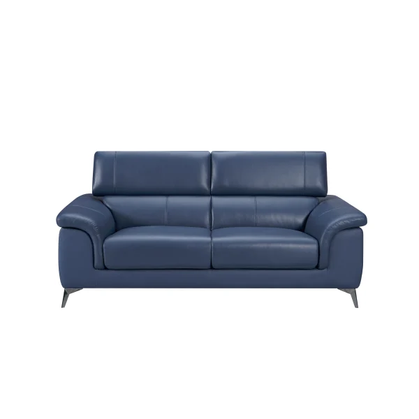 2 Seater Sofa Bed Done Deal Baci Living Room