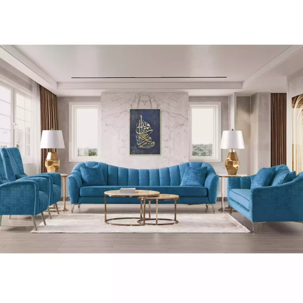 United Furniture