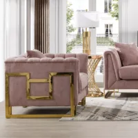 United Furniture