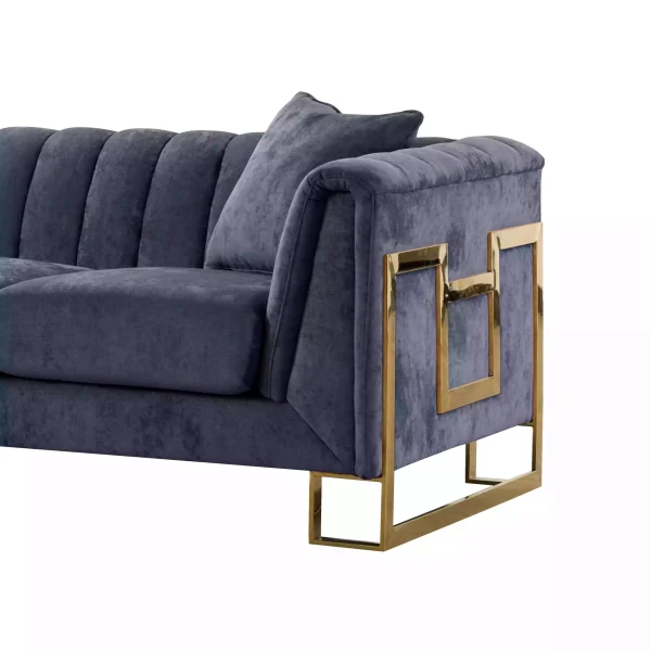 United Furniture