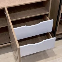 United Furniture