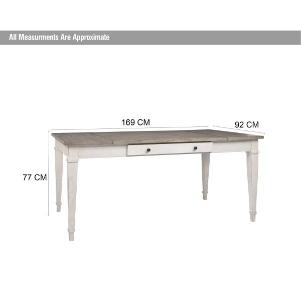 United Furniture