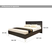United Furniture