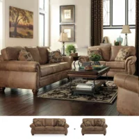 United Furniture