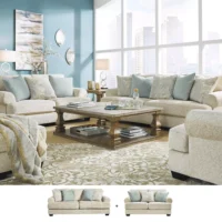 United Furniture