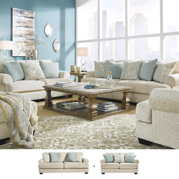 United Furniture