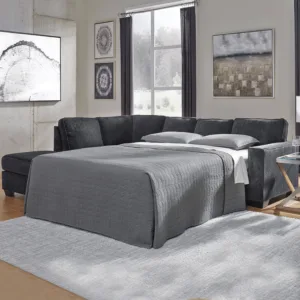 Full deals sofa bed