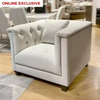 United Furniture