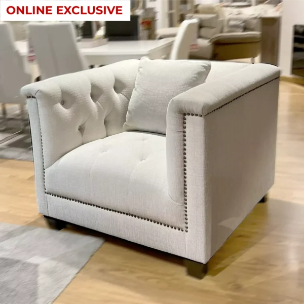 United Furniture