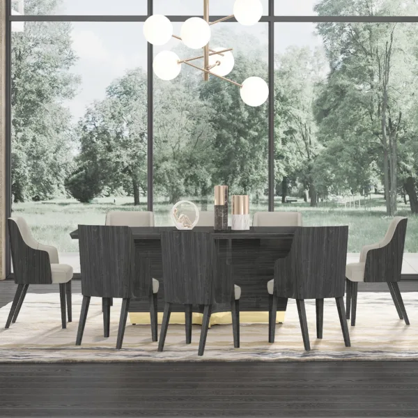 United Furniture