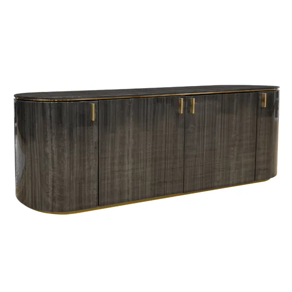 United Furniture