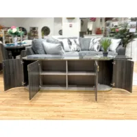 United Furniture