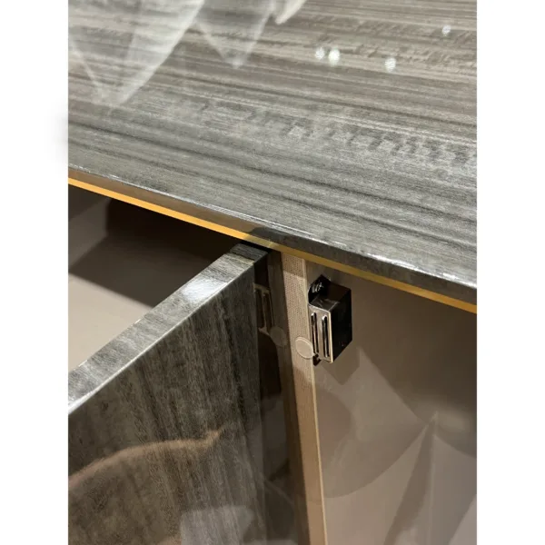 United Furniture