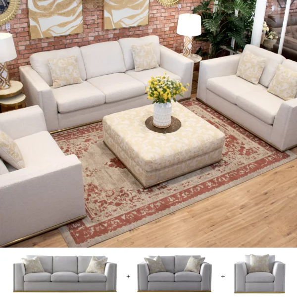 United Furniture