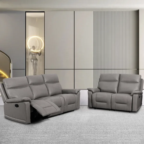 United Furniture