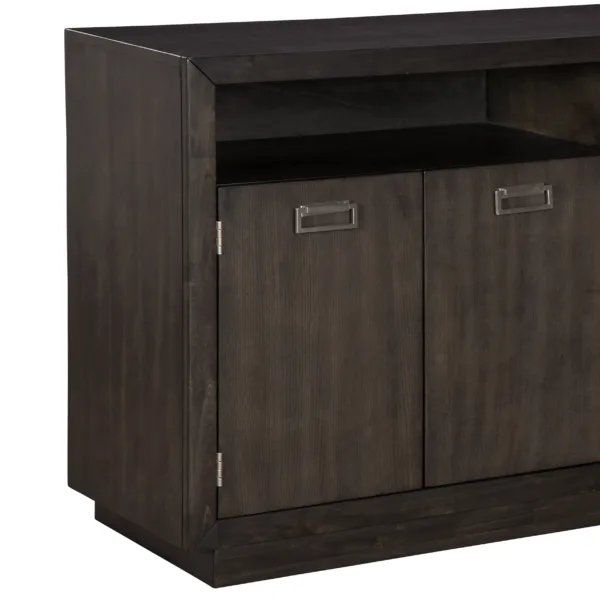 United Furniture