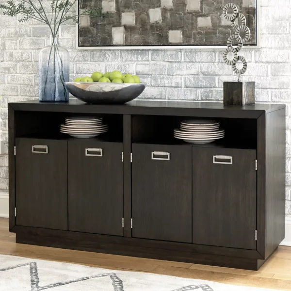 United Furniture