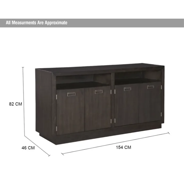 United Furniture