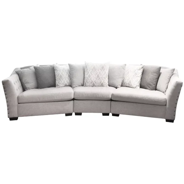United Furniture