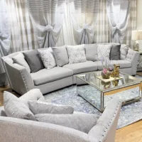United Furniture