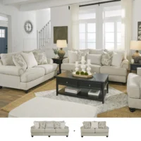 United Furniture