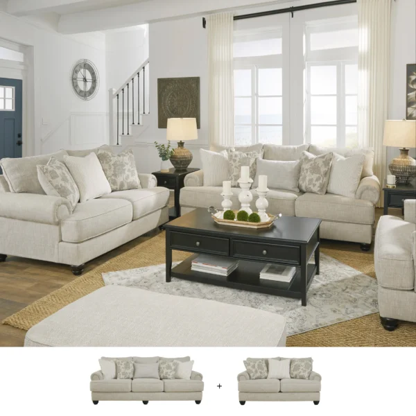 United Furniture