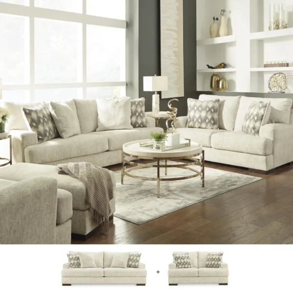 United Furniture