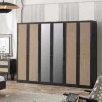 United Furniture