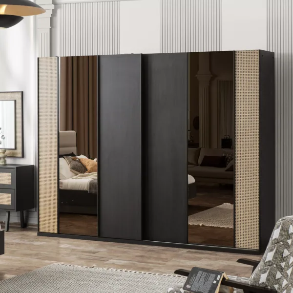 United Furniture