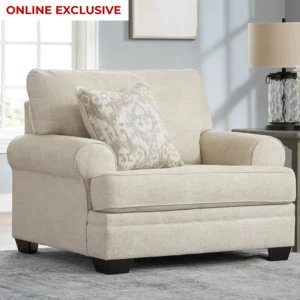 United Furniture