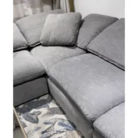 United Furniture