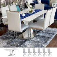 United Furniture