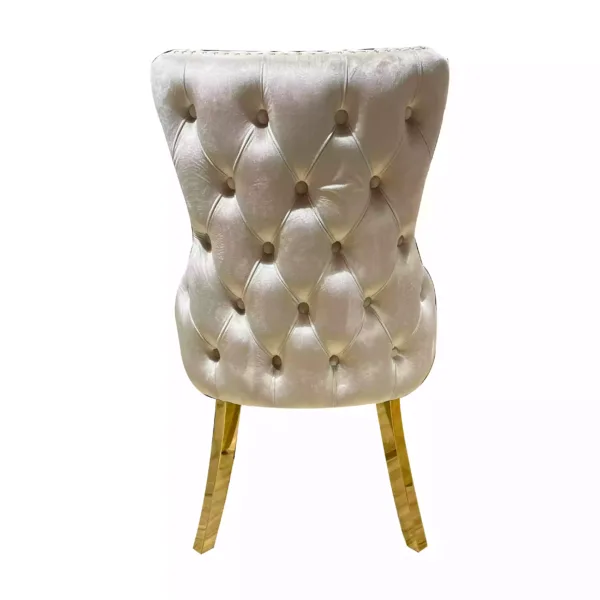 United Furniture