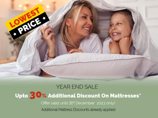 Mattress Dec 2 Mobile