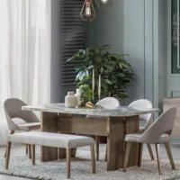 United Furniture
