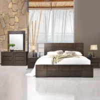 United Furniture