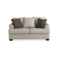 United Furniture