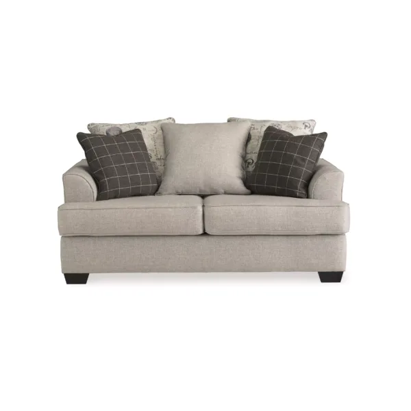 United Furniture