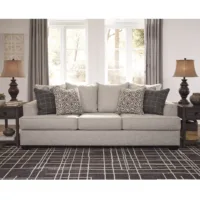 United Furniture
