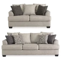 United Furniture