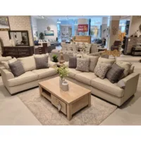 United Furniture