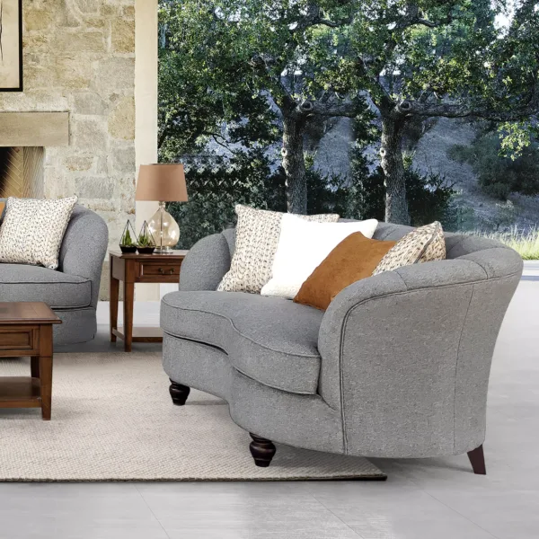 United Furniture