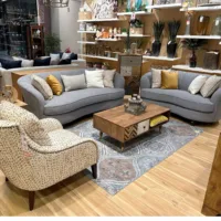 United Furniture