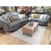 United Furniture