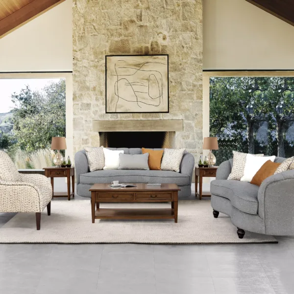 United Furniture