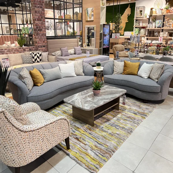 United Furniture