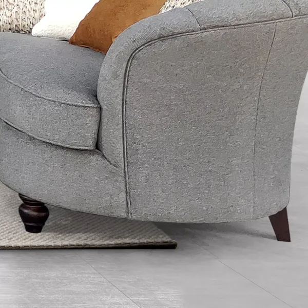 United Furniture