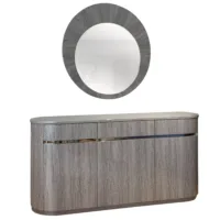 United Furniture